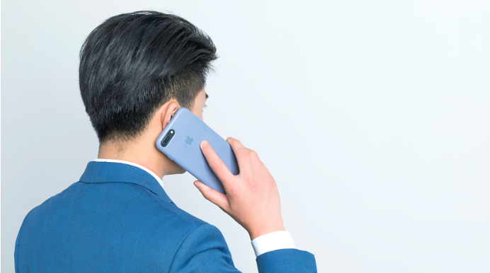 保险投诉电话管用吗?平安人寿打造全链条投诉服务体系