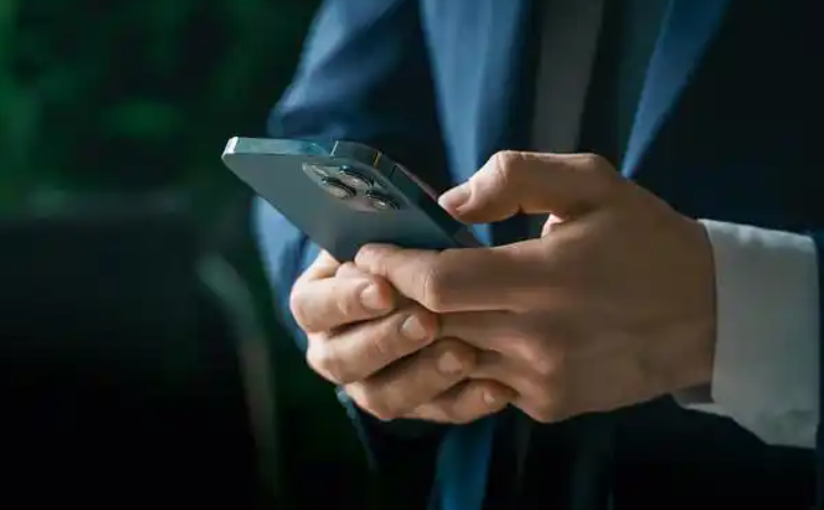 代理退保误导频现,平安保险公司投诉电话多维度发力