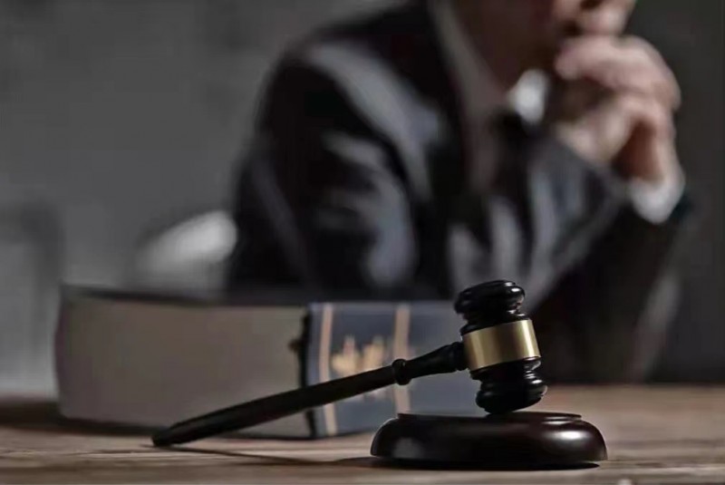 平安投诉维权电话,切实维护消费者的合法权益