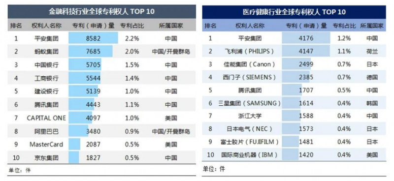 “代理退保”属于诈骗行为,维权电话保障消费者利益
