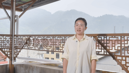 屋顶光伏赚钱的秘密,是时候让更多人知道了!