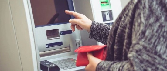 以为能拿到更高退保金?投诉维权电话告诉您真相